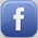 facebook link