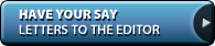 letters to the editor button