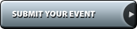 submit event button