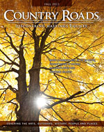 Fall 2011